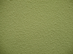 Antické zeminy florentské
